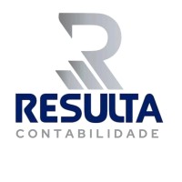 RESULTA CONTABILIDADE E GESTÃO DE NEGÓCIOS logo - Similar company to Atta Consultores