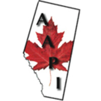 Alberta Association of Private Investigators logo - Similar company to Lunar Investigations Inc