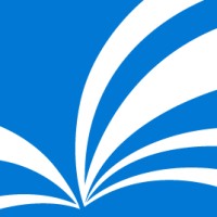 Florida Prepaid College Board logo - Similar company to Behavior Evolution