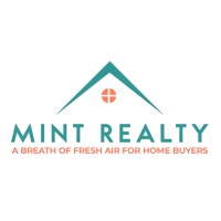 Mint Realty logo - Similar company to Mint Dentistry Llc