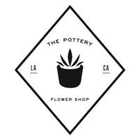 The Pottery LA logo - Similar company to The Pottery Studio