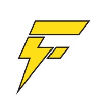 Flashmove India logo - Similar company to Dcs Cargo