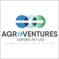Agro Ventures Exports ltd logo - Similar company to Microcells (Pvt) Ltd