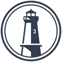 Southern Lighthouse logo - Similar company to Studio Urbis