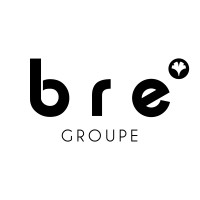 BRE Groupe logo - Similar company to Brookside Construction