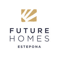 Future Homes In Spain Sl