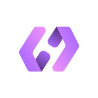 Hashdev logo - Similar company to Enrapture