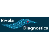 RivelaDx logo - Similar company to Genomic Vision