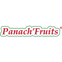 Panach'Fruits logo - Similar company to Green Produce