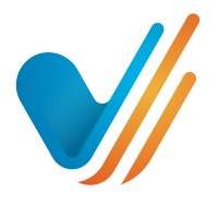 VisionsLive logo - Similar company to Doreveal