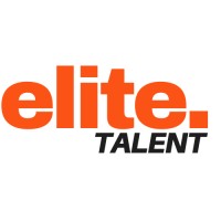 Elite Talent Recruiting logo - Similar company to Parker Chaney