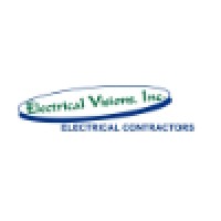 Electrical Visions, Inc.