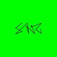 SANG logo - Similar company to Prevenslife