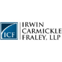 Irwin Carmickle Fraley, Llp