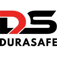DuraSafe Locks logo - Similar company to Shockwave Seats