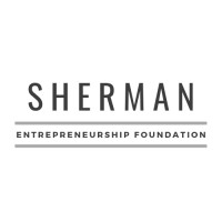 Sherman Entrepreneurship Foundation logo - Similar company to Highview