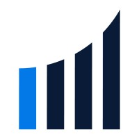 NextGen Sales Leaders logo - Similar company to Revyops