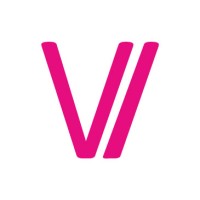 VALTNET s.r.l. logo - Similar company to Valtnet.Ch