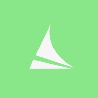 Carbon Cleanup logo - Similar company to Danube Dynamics