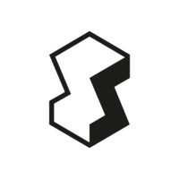 Zeccer - Your mobile printer logo - Similar company to Finstrument