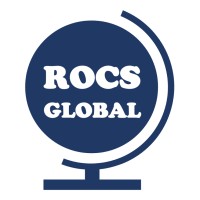 ROCS Global, Inc logo - Similar company to Gritango Consulting