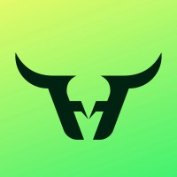 Funding Move logo - Similar company to The Clockwork Group
