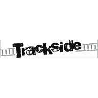 Trackside, Teen Center Of Wilton