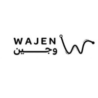 Wajen Information Technology Company logo - Similar company to Omgalthaka