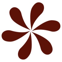 click-licht.de logo - Similar company to Rump ... Innenarchitektur & Einrichtungsstudio