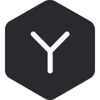 Vela Solaris AG - Polysun logo - Similar company to Equa Simulation Ab