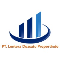 PT. Lentera Duasatu Propertindo logo - Similar company to Wickedpies