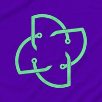 STAI logo - Similar company to Techno Map