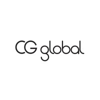 CG Global (Pvt.) Ltd. logo - Similar company to Eiwan