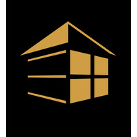 Tri-County Exteriors logo - Similar company to Easyfish Marketing