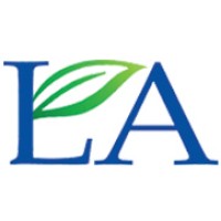 Landscape Architect and Specifier News logo - Similar company to Elizabeth Kennedy Landscape Architect, Pllc