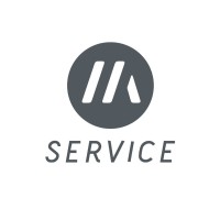 MRAZ Service logo - Similar company to Tikrap