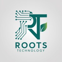 Roots Technology logo - Similar company to Roots Technology