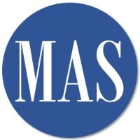 Manage Academic Success