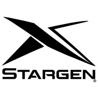 Stargen Enterprises logo - Similar company to Toptechhouse