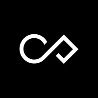 Back Story • ბექ სთორი logo - Similar company to More Beauty