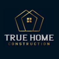 True Home Construction logo - Similar company to Cabinet & Stone