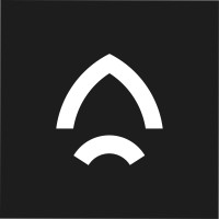 Envy Yachting° logo - Similar company to Yachtbroker