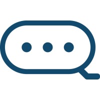 UseCaseConf logo - Similar company to Eventitech.It