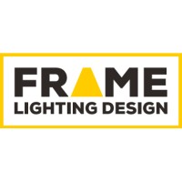 Frame Lighting Design logo - Similar company to Luxed