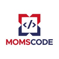 Momscode Technologies Pvt Ltd logo - Similar company to Anther Technologies Pvt Ltd