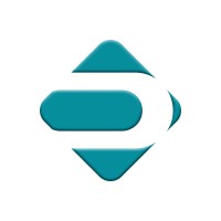 Dallas Website Creator logo - Similar company to Appic Fleet