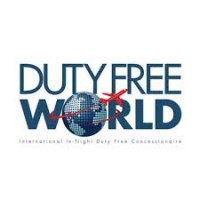Duty Free World