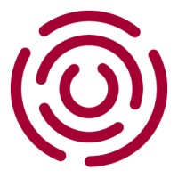 Business Touch S.R.O.