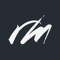 Robin Mimeault - Freelance Front-End developer logo - Similar company to Web Developer | Freelance