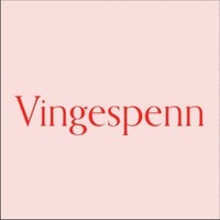 Vingespenn logo - Similar company to Ml Service